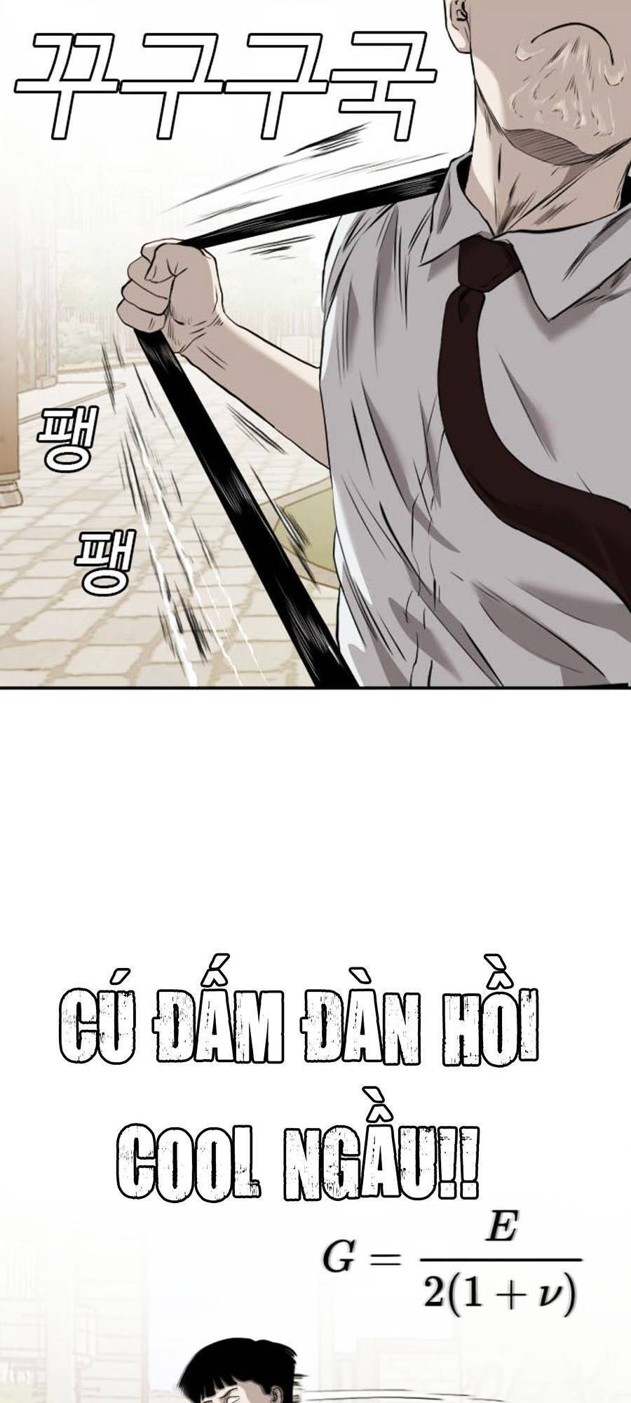 Chương 94