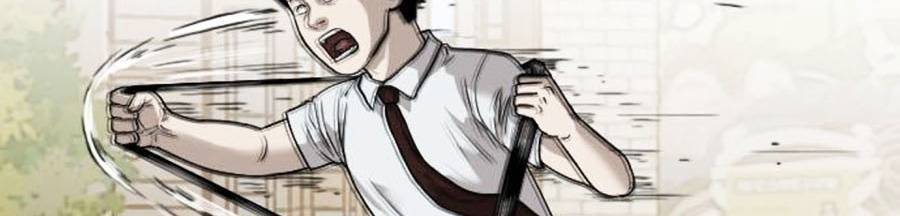 Chương 94