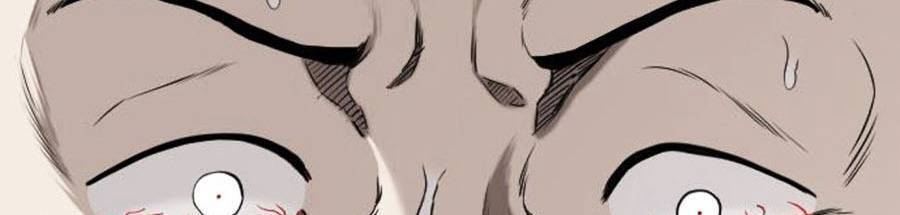 Chương 94