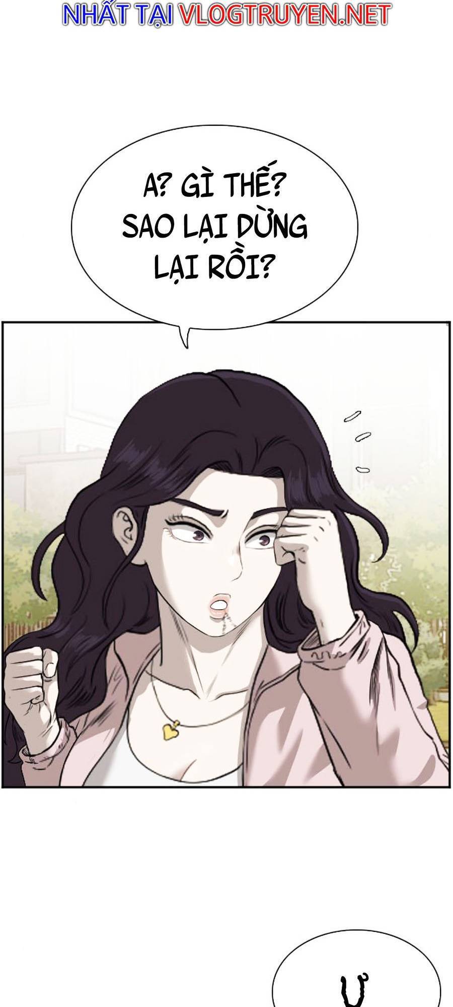 Chương 94