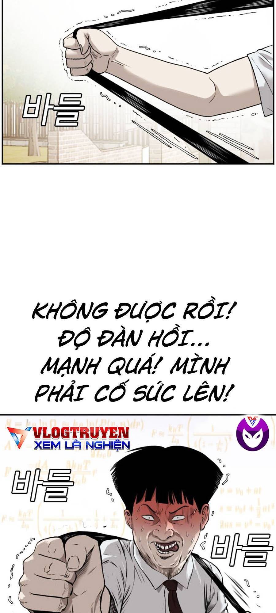 Chương 94