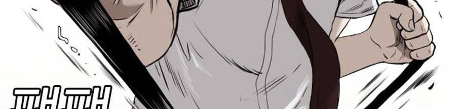 Chương 94