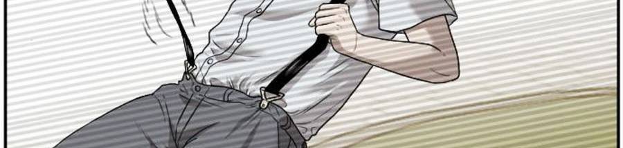 Chương 94