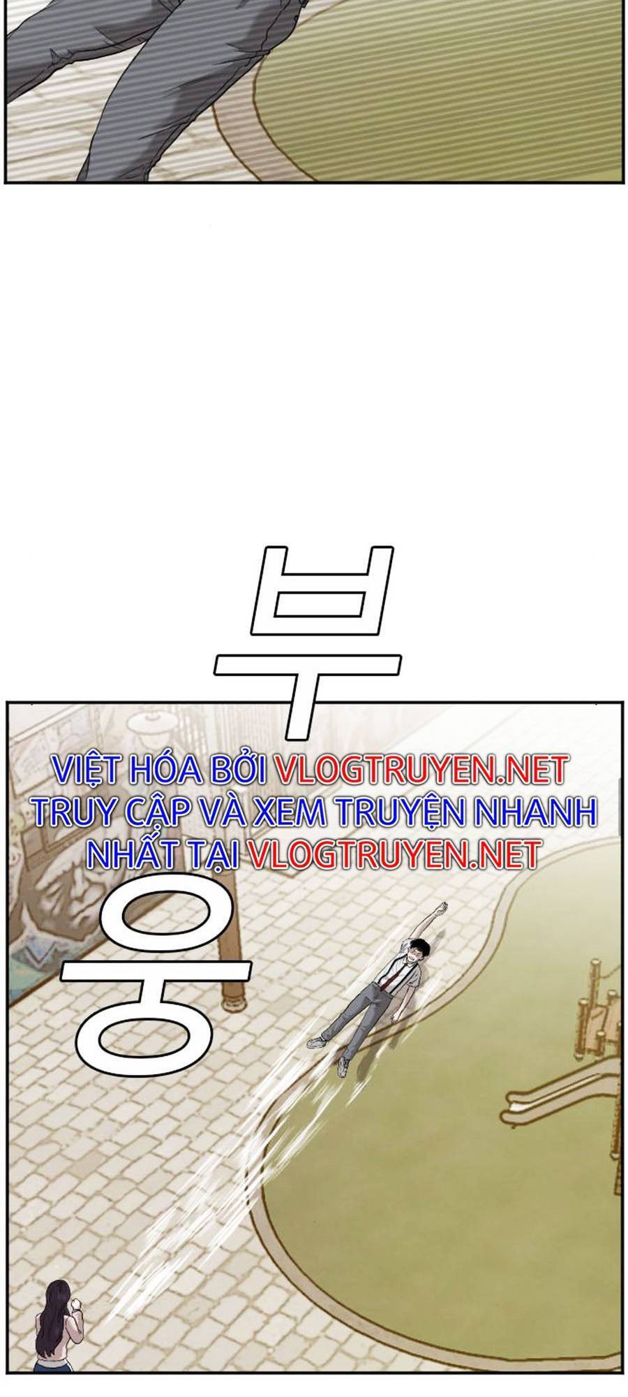 Chương 94