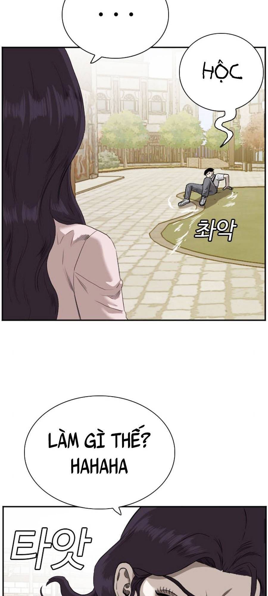 Chương 94