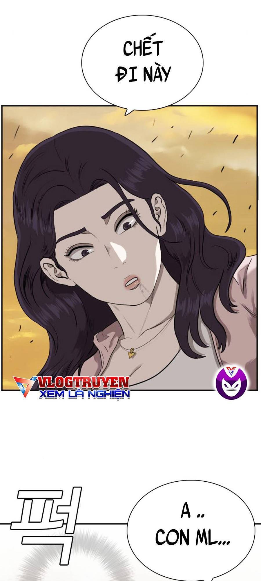 Chương 94