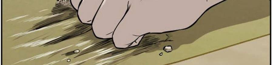 Chương 94