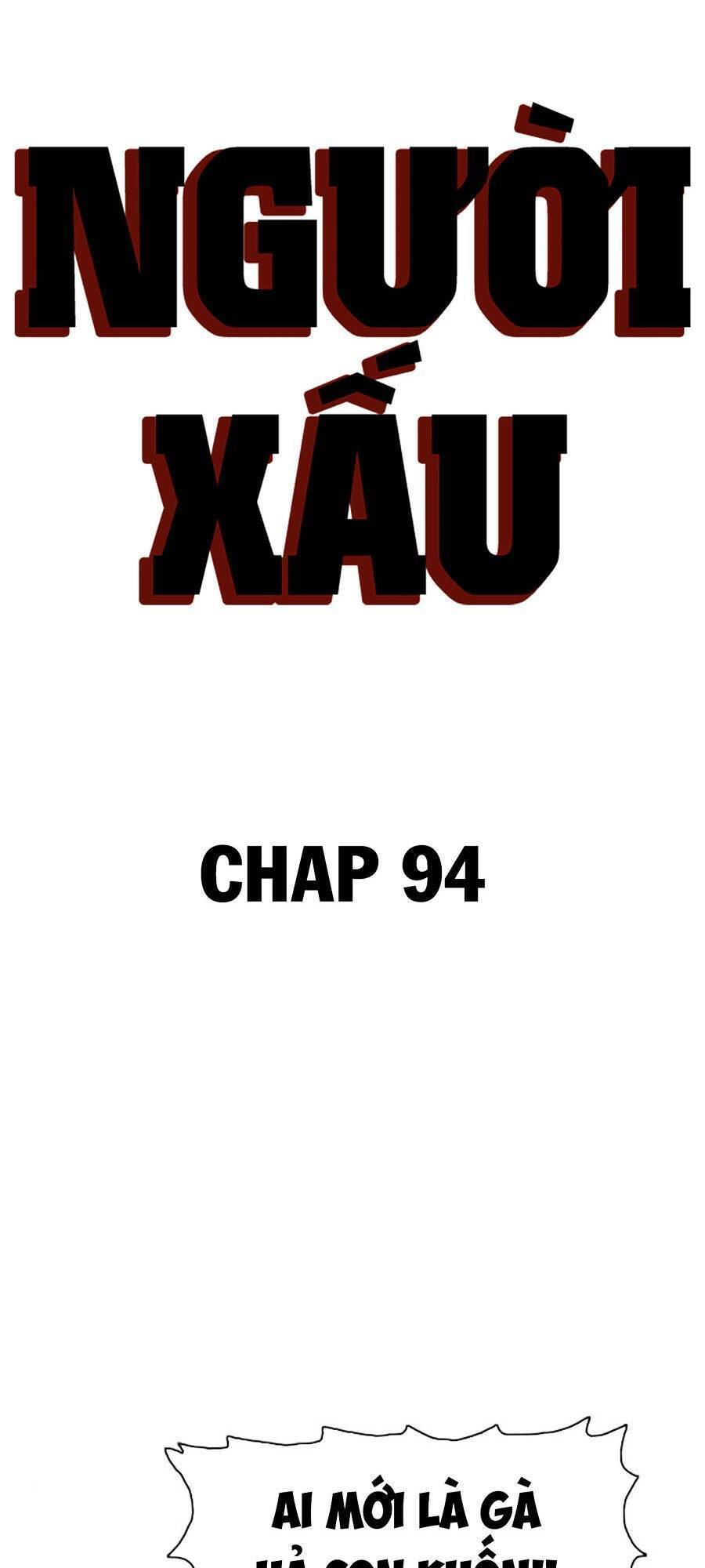 Chương 94