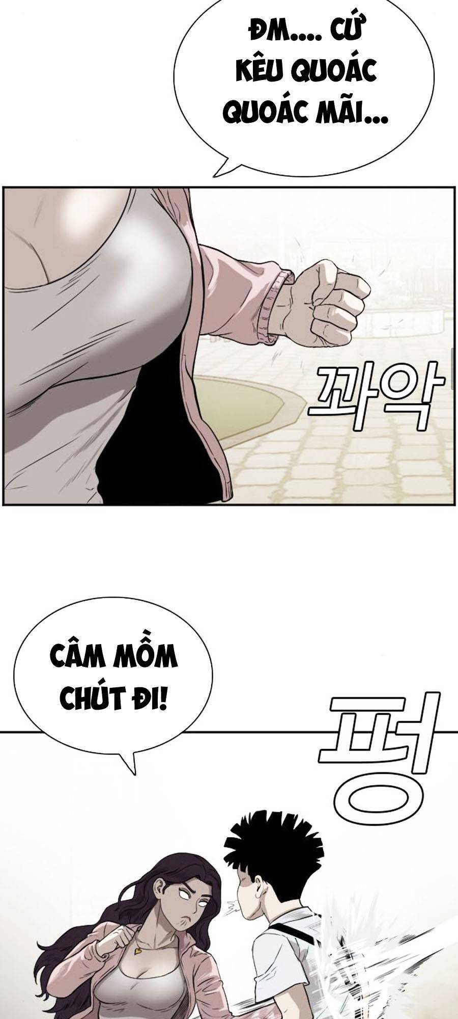 Chương 94