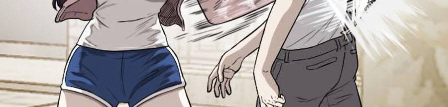 Chương 94