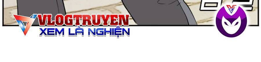 Chương 94