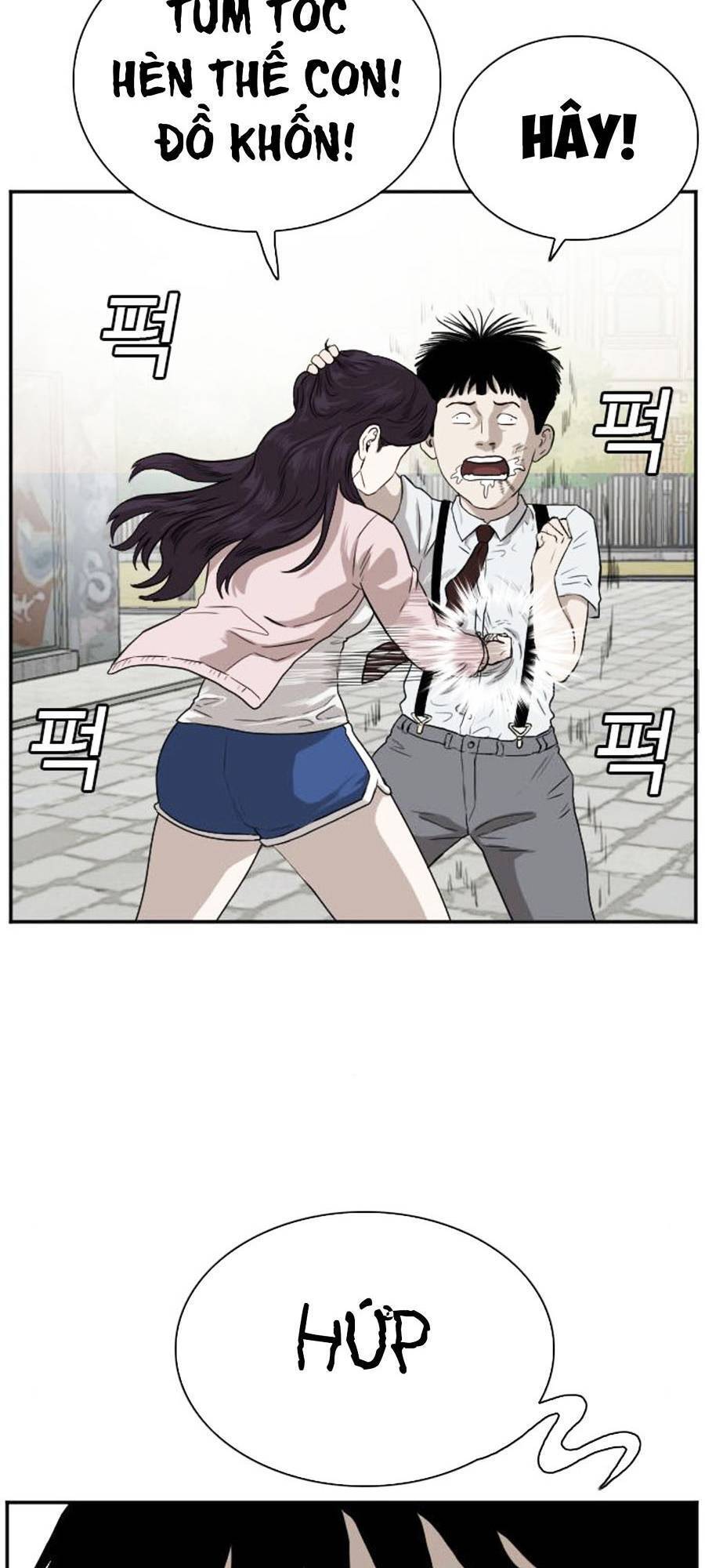 Chương 94