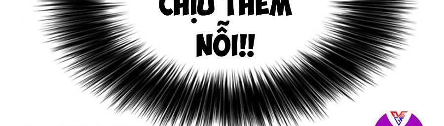 Chương 94