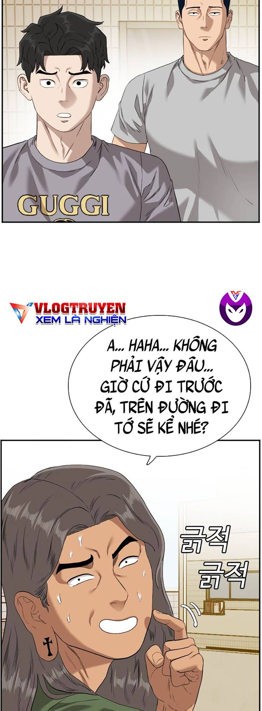 Chương 95