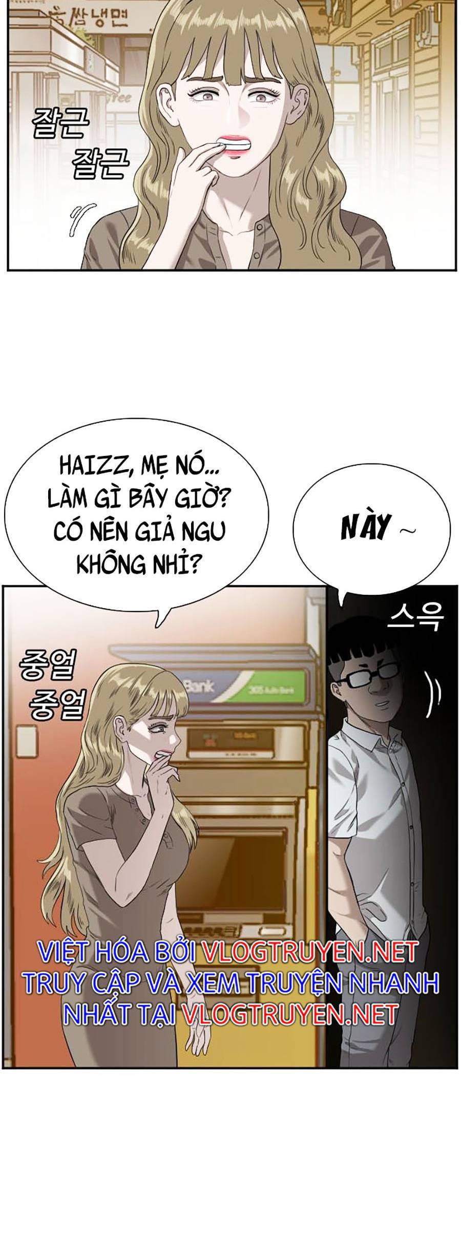 Chương 95