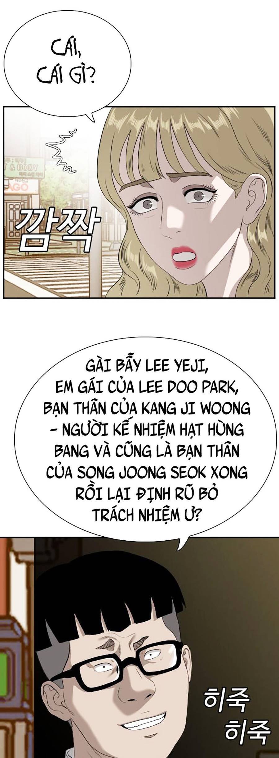 Chương 95