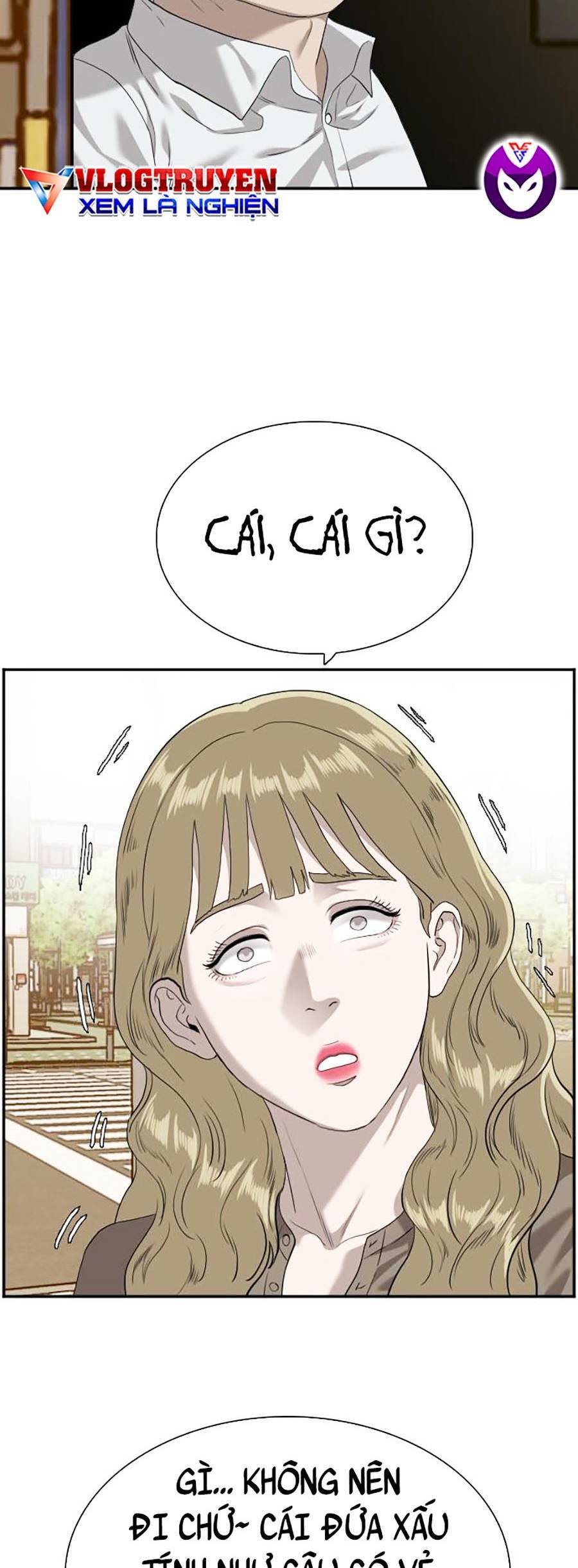 Chương 95