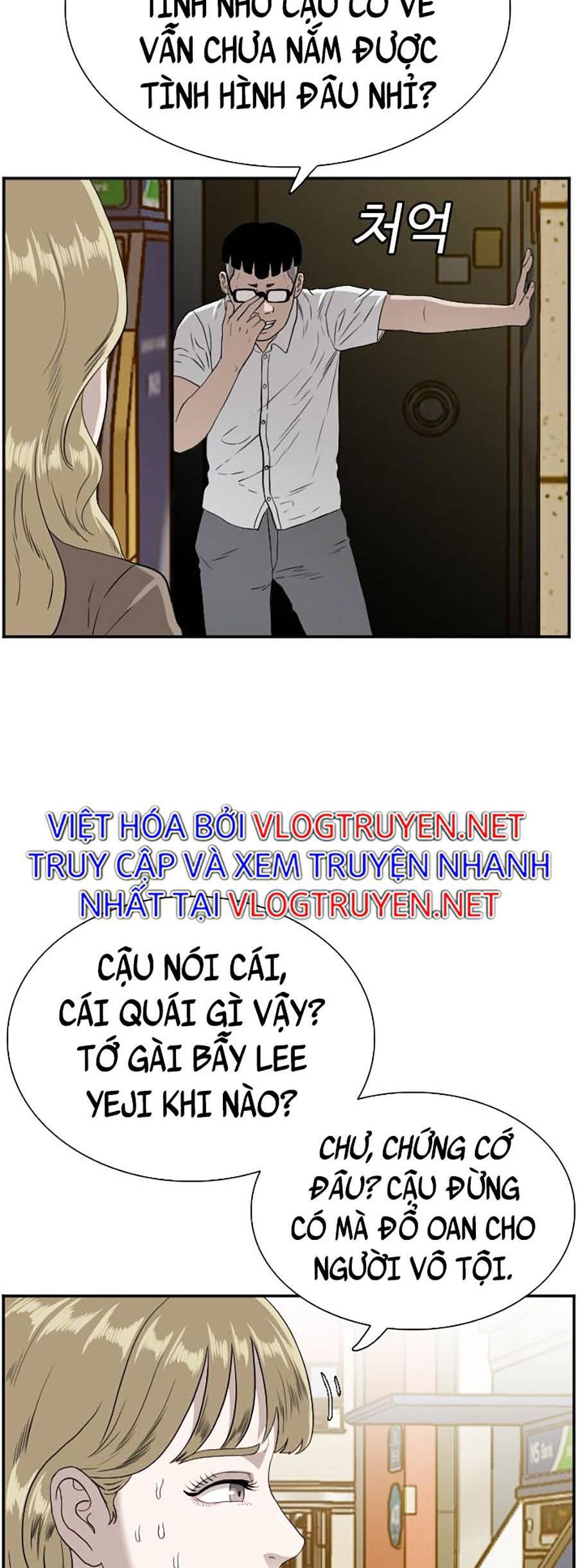 Chương 95
