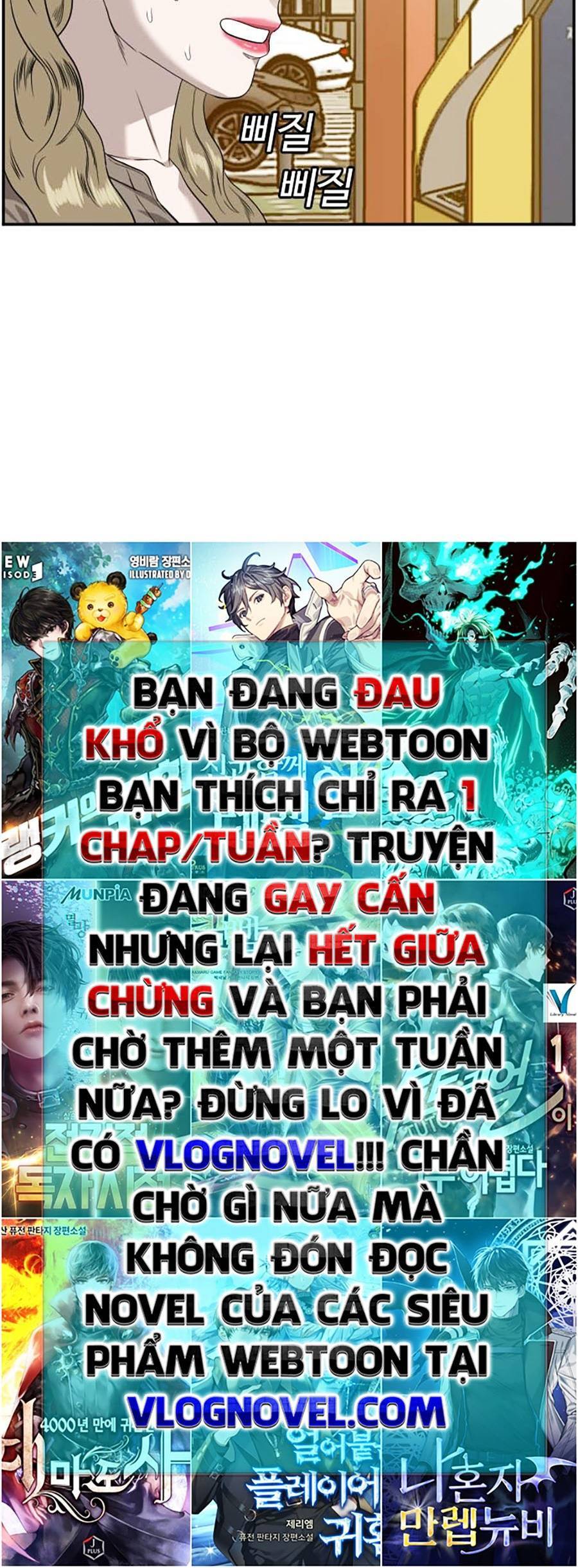 Chương 95