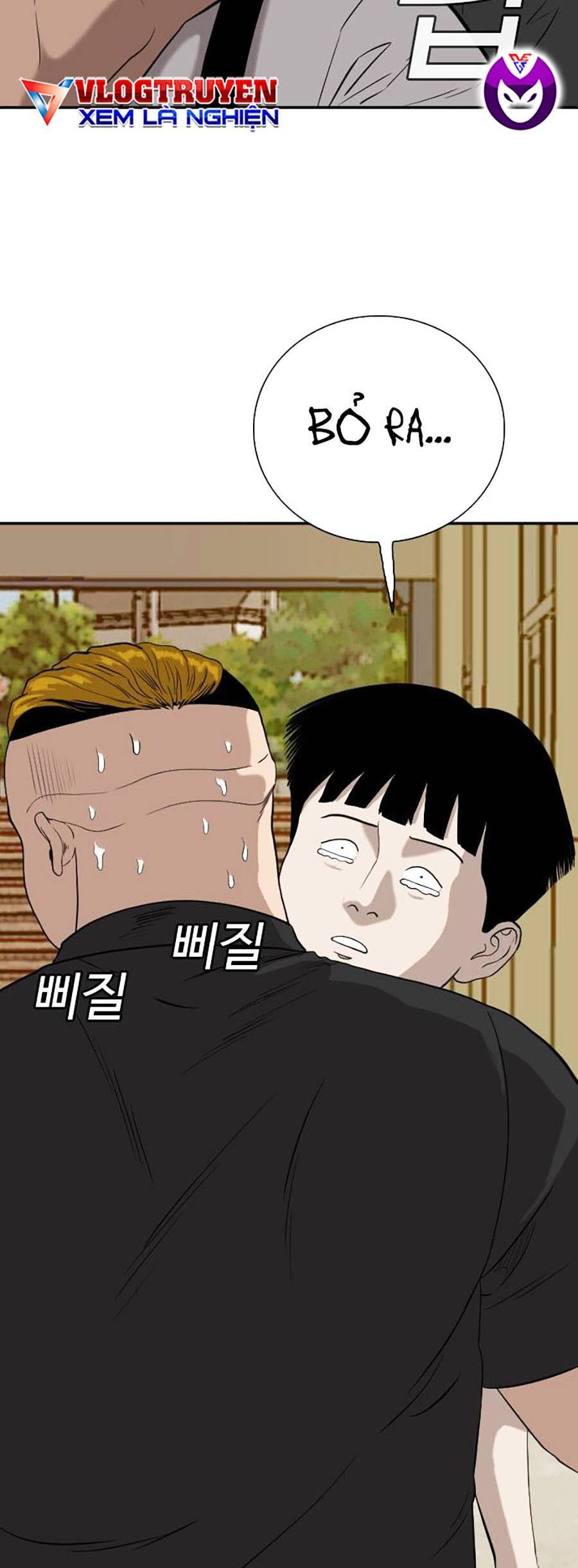 Chương 95