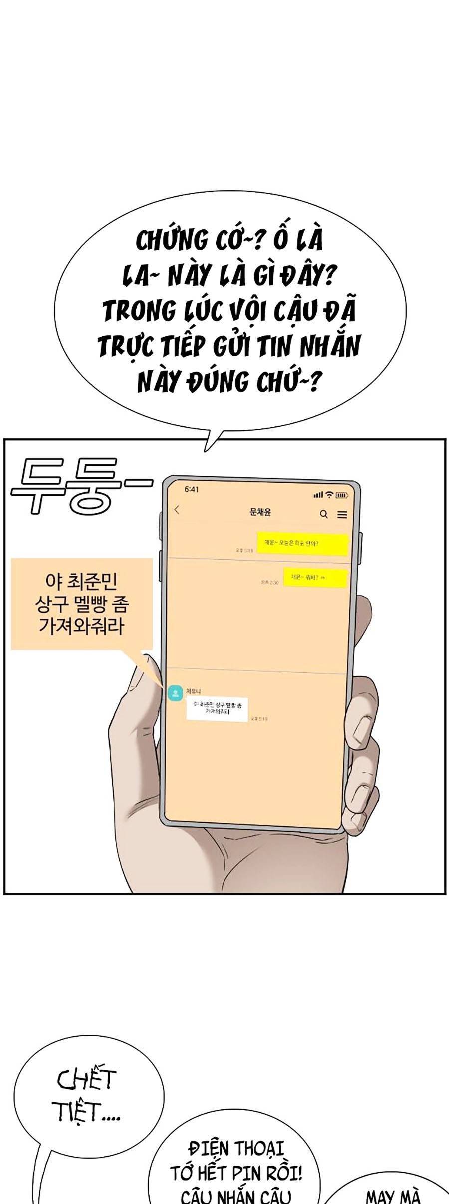 Chương 95