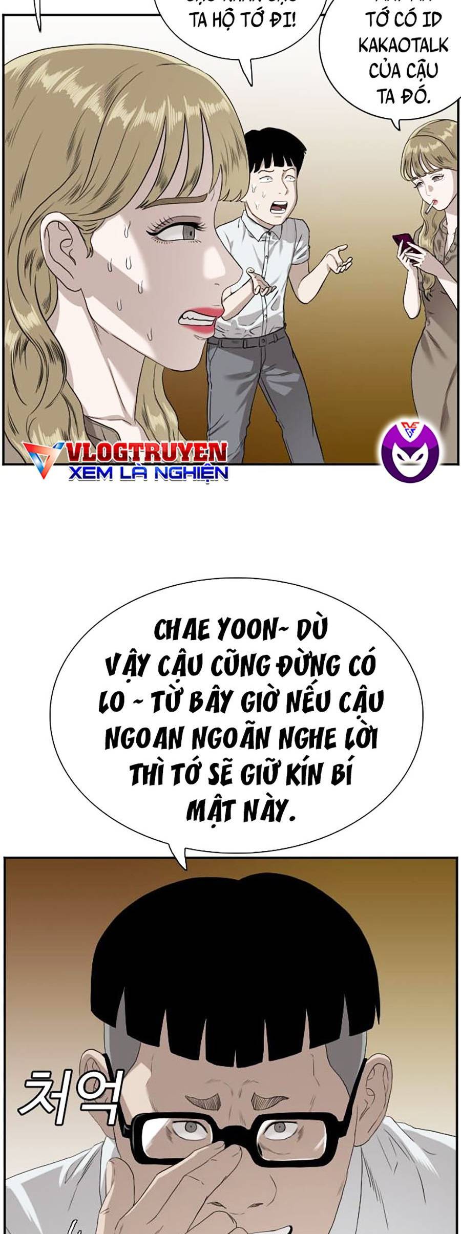 Chương 95