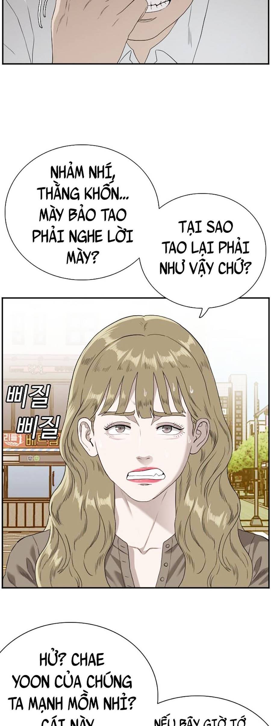 Chương 95