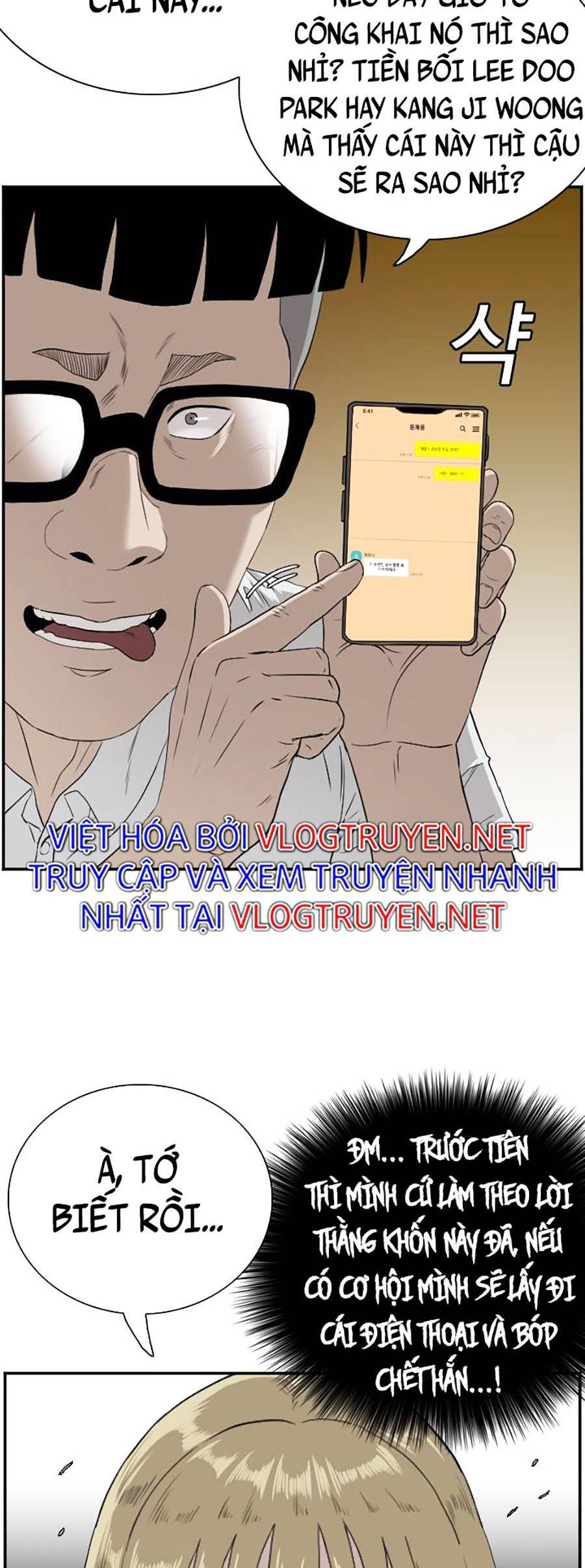 Chương 95