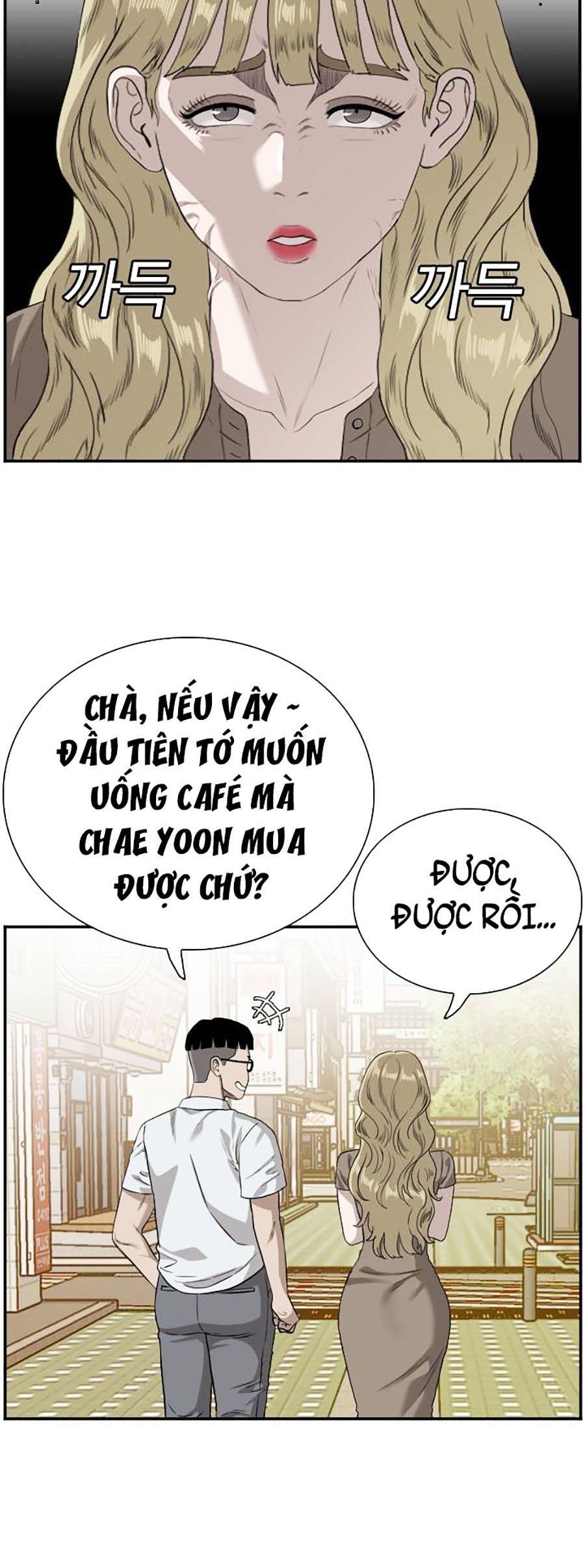 Chương 95