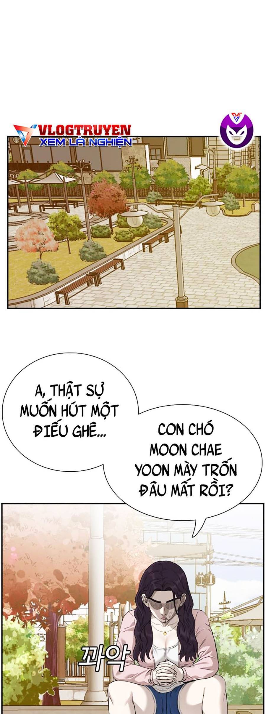 Chương 95