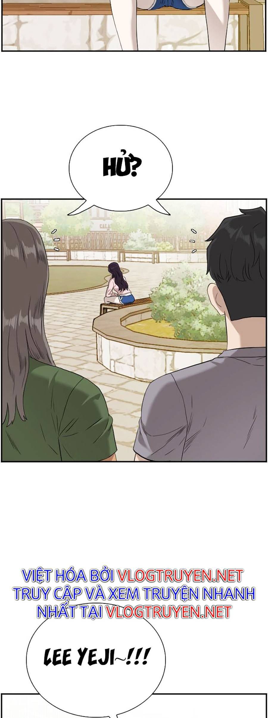 Chương 95