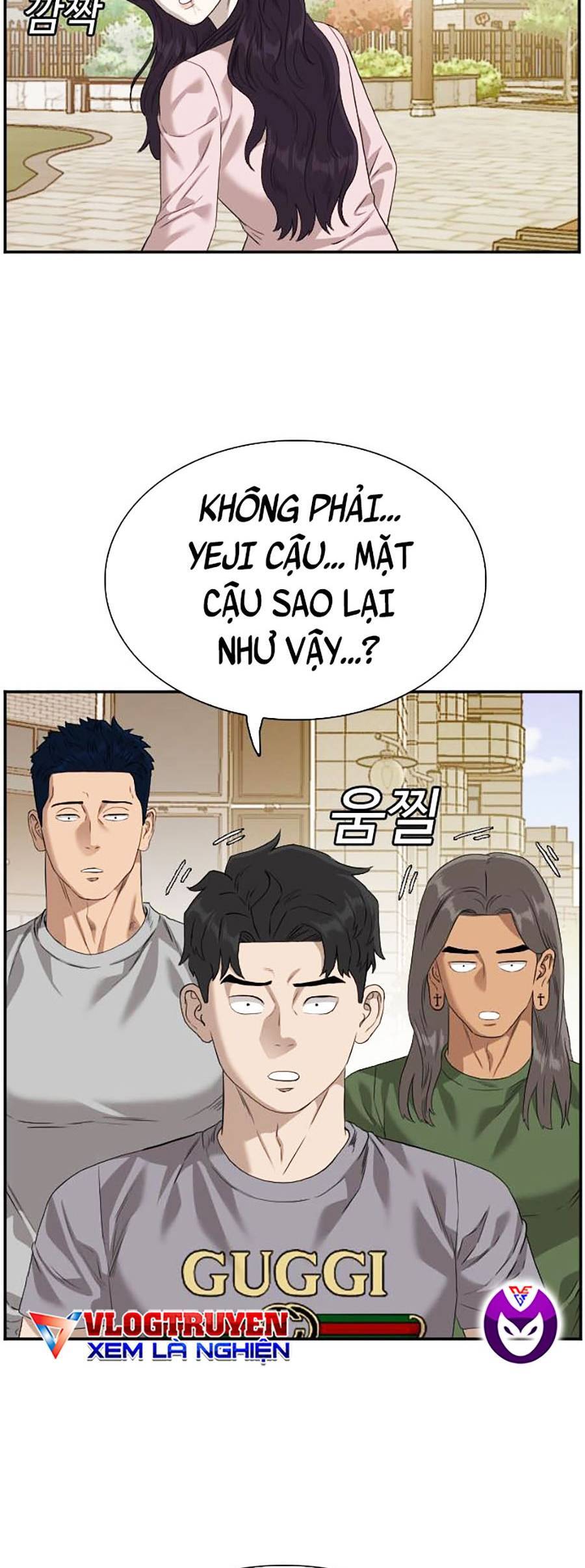 Chương 95
