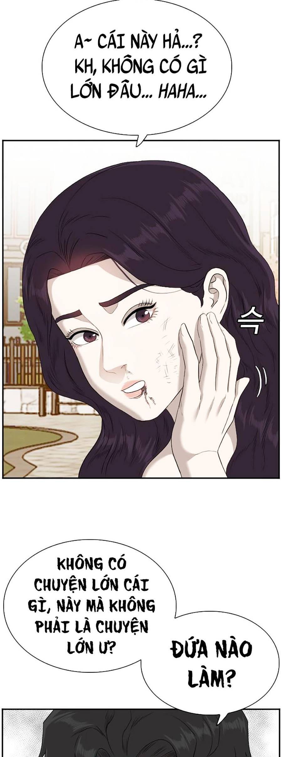 Chương 95