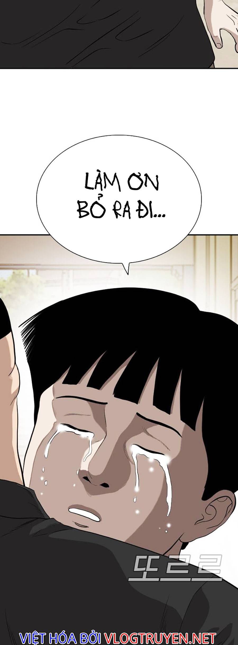 Chương 95