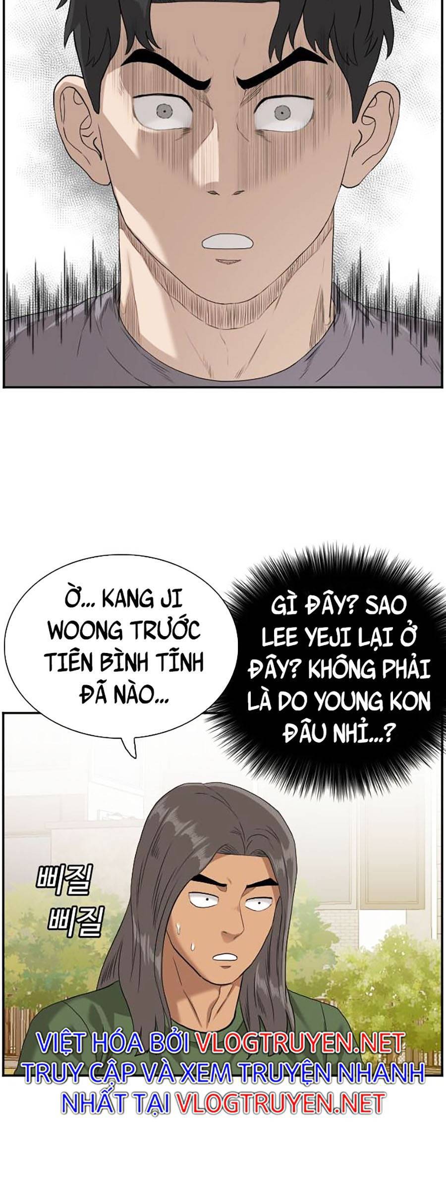 Chương 95