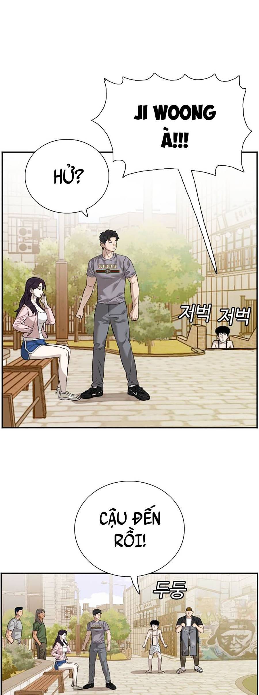 Chương 95
