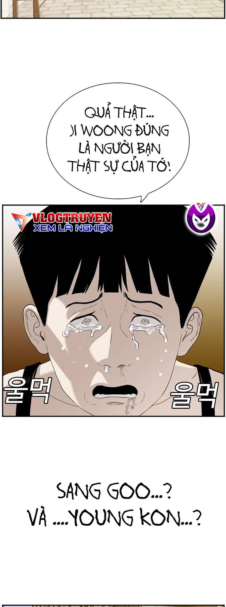 Chương 95