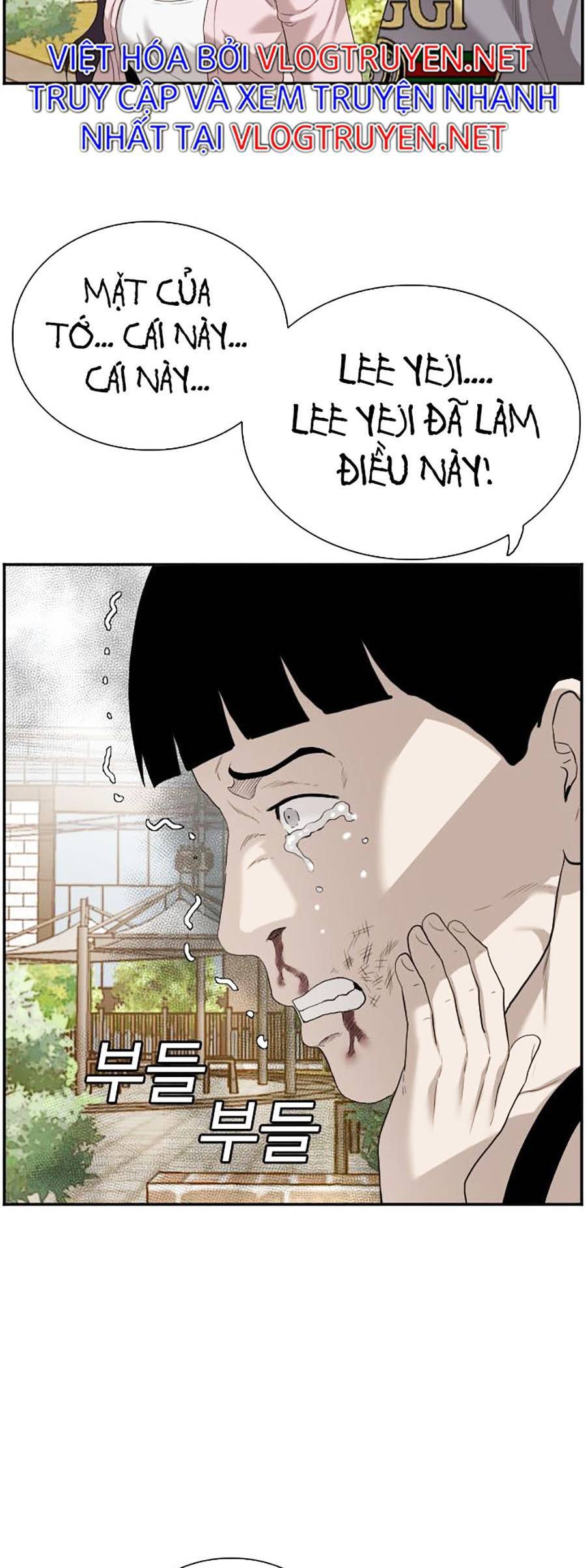 Chương 95