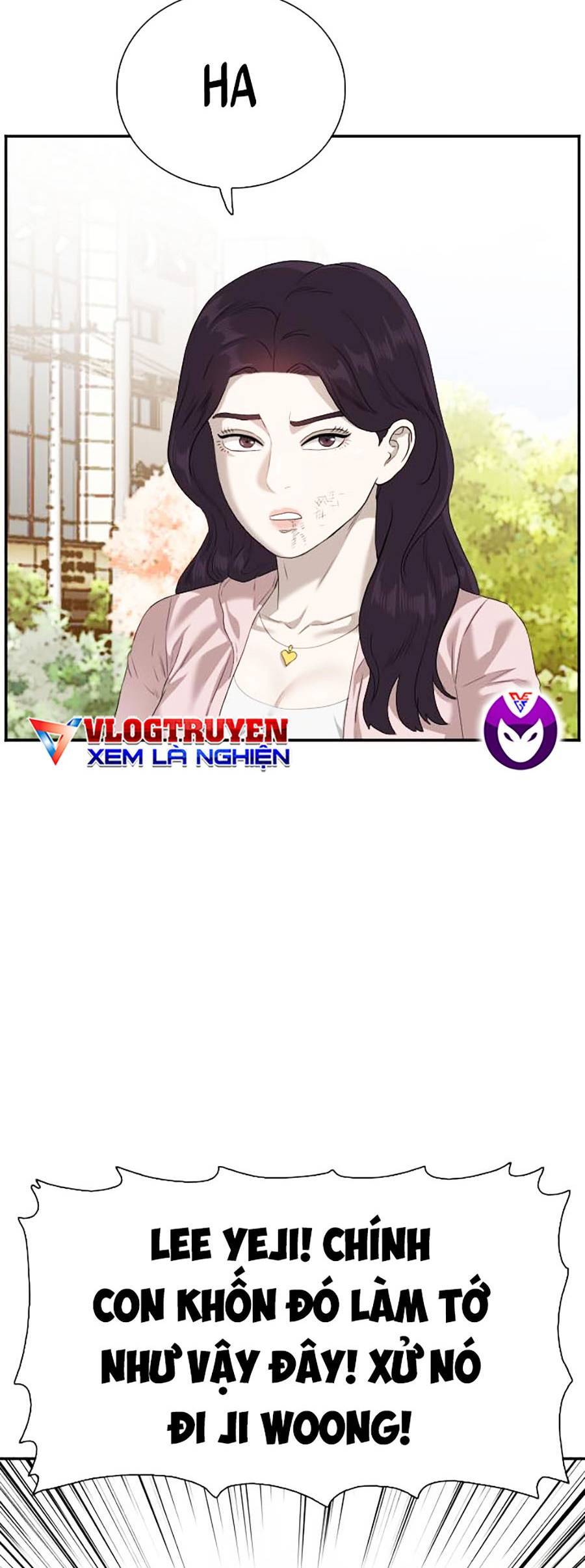 Chương 95