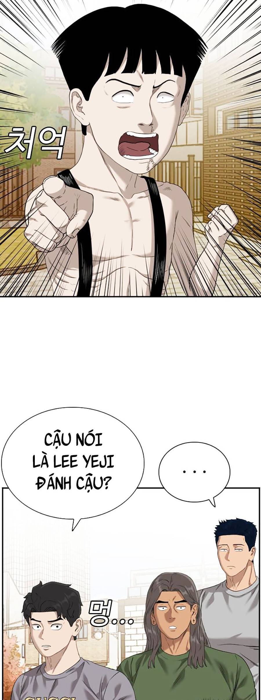 Chương 95