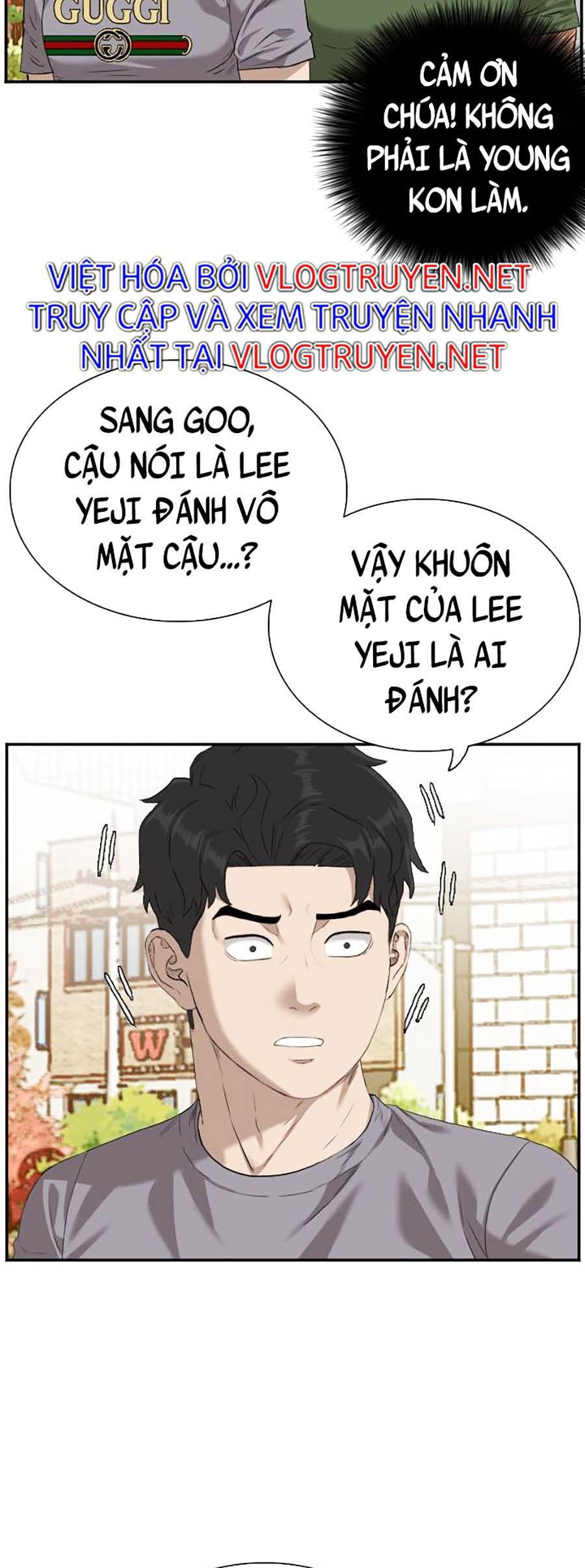 Chương 95