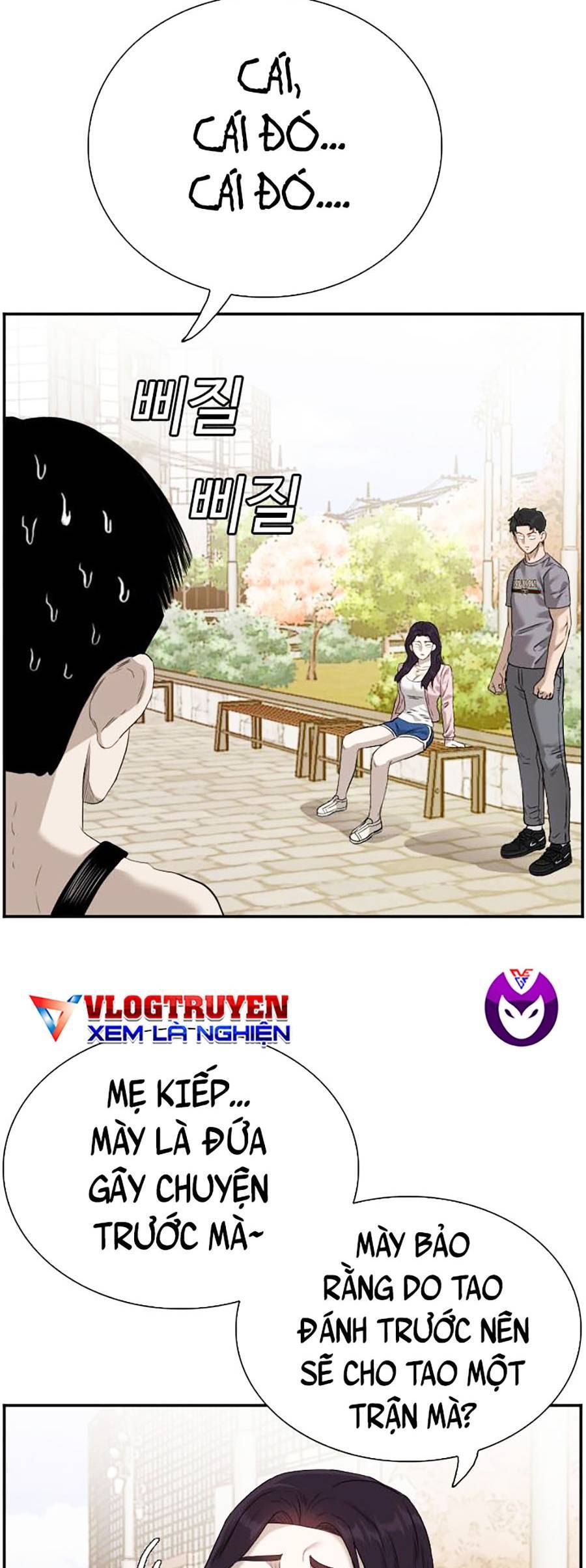 Chương 95