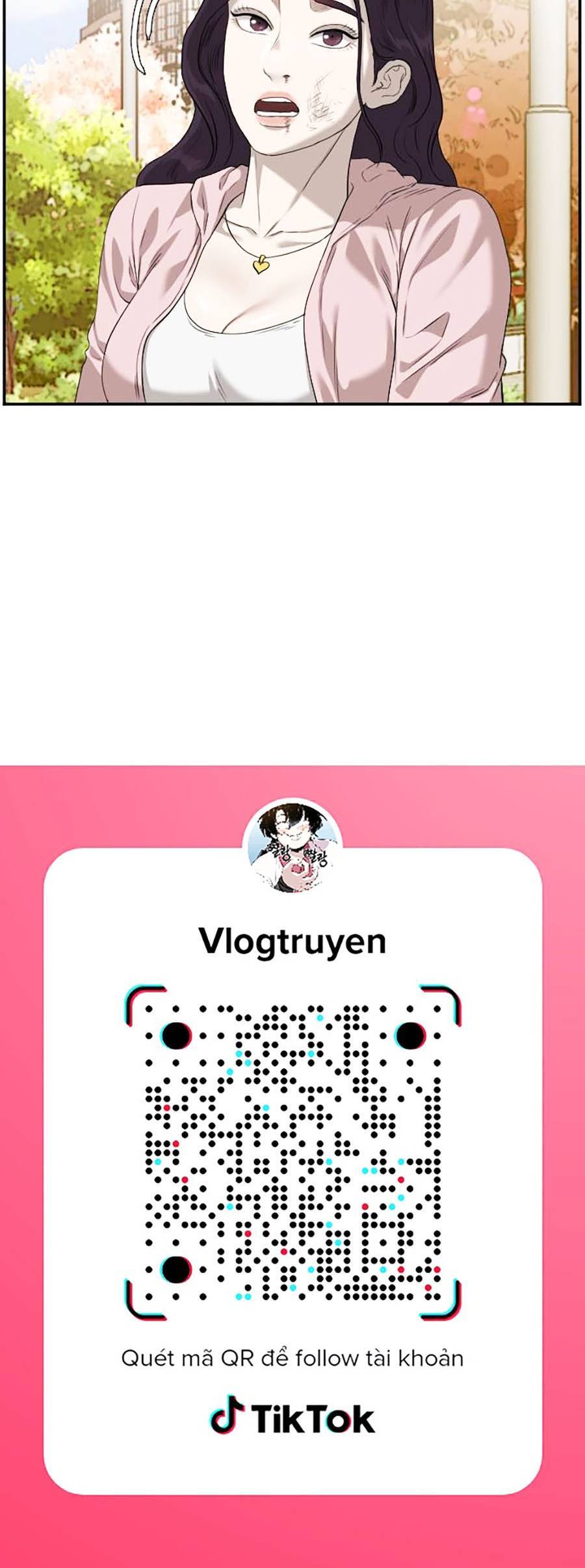 Chương 95