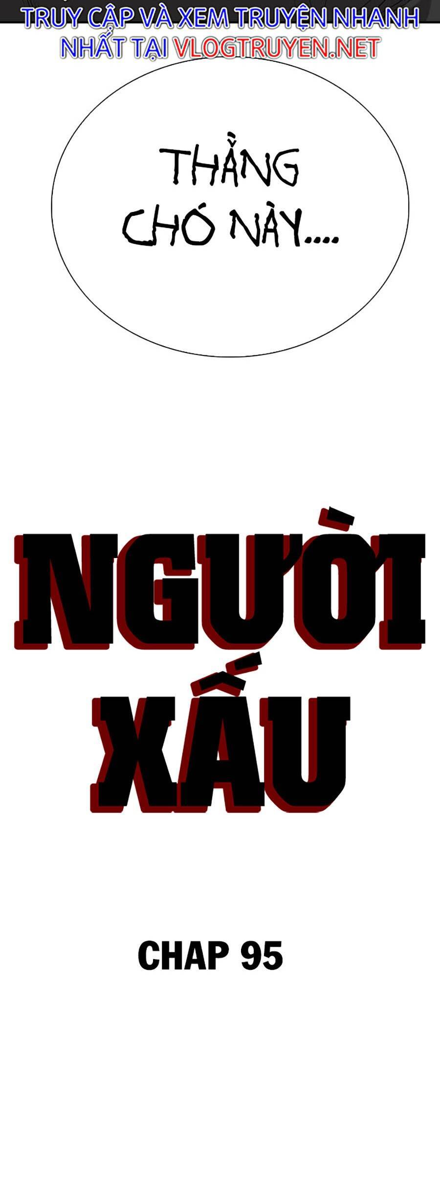 Chương 95