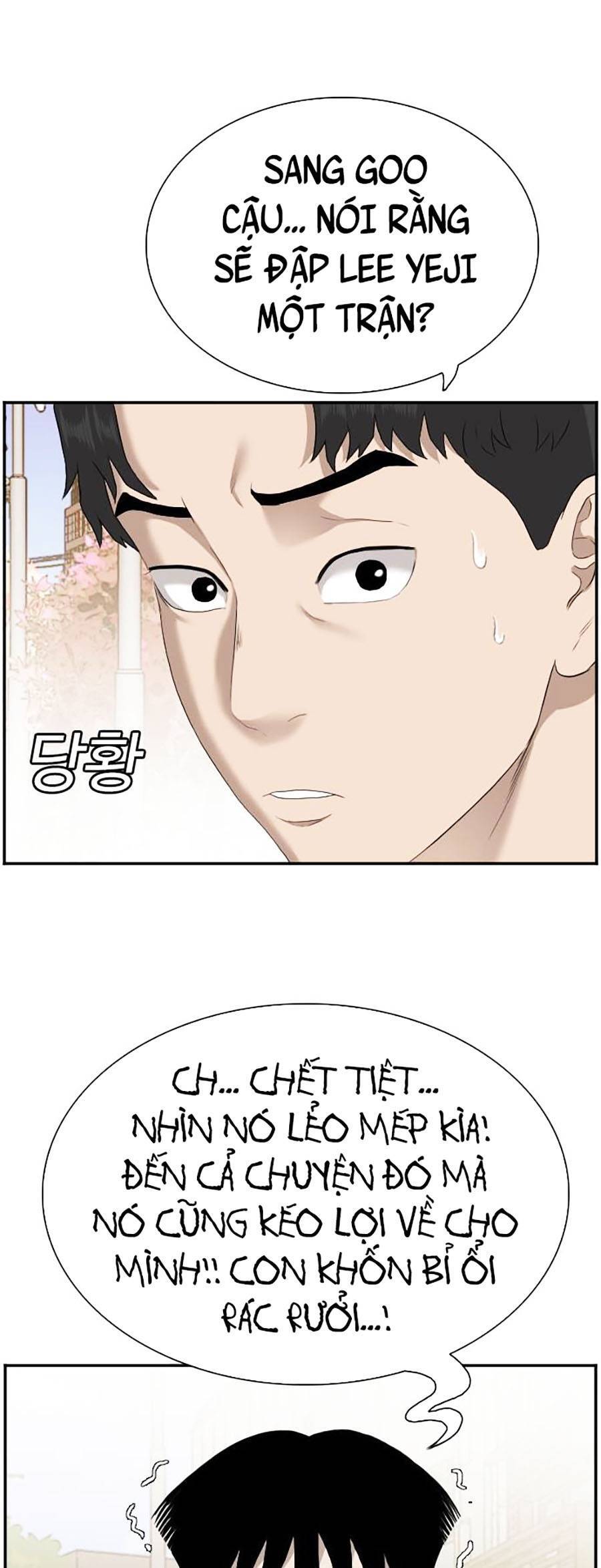 Chương 95