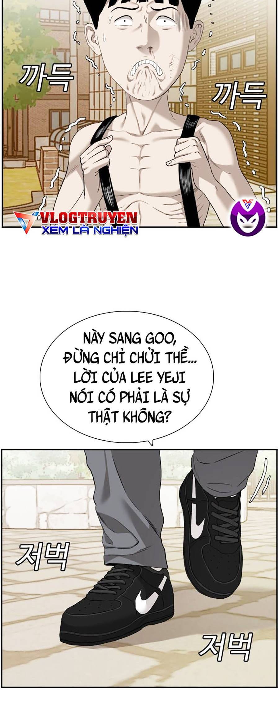 Chương 95
