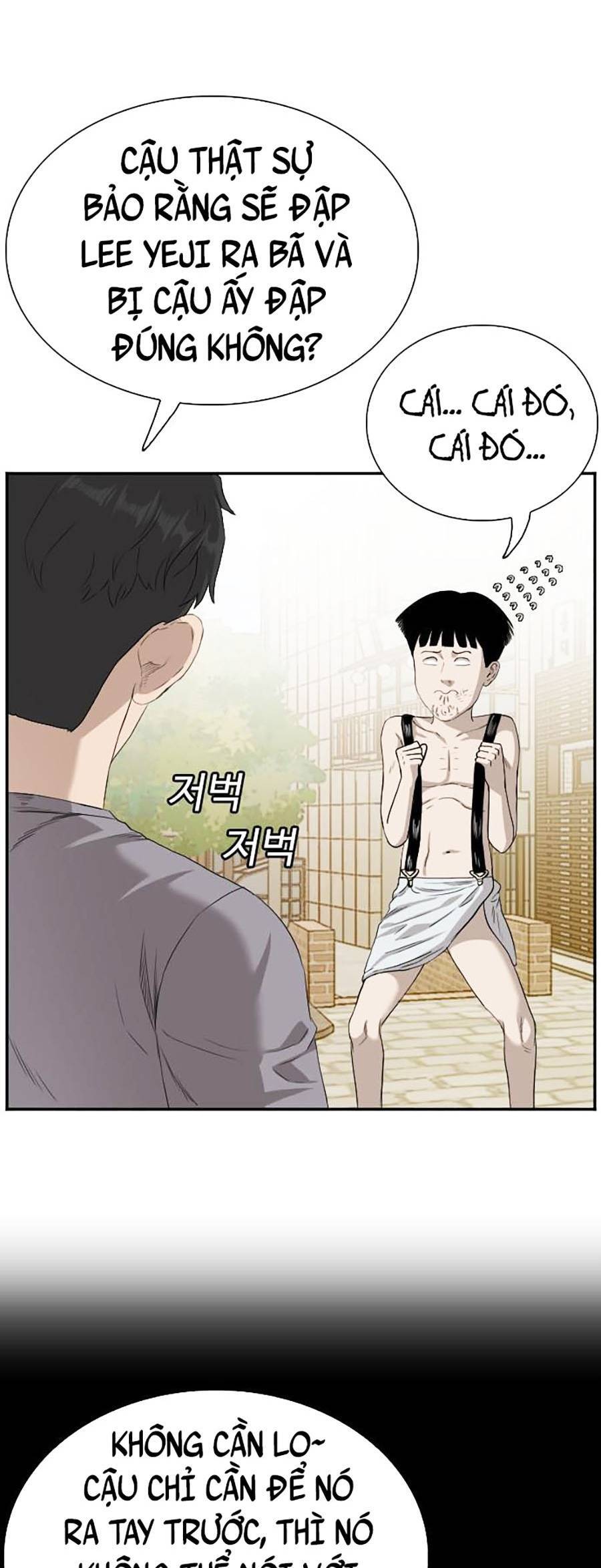 Chương 95