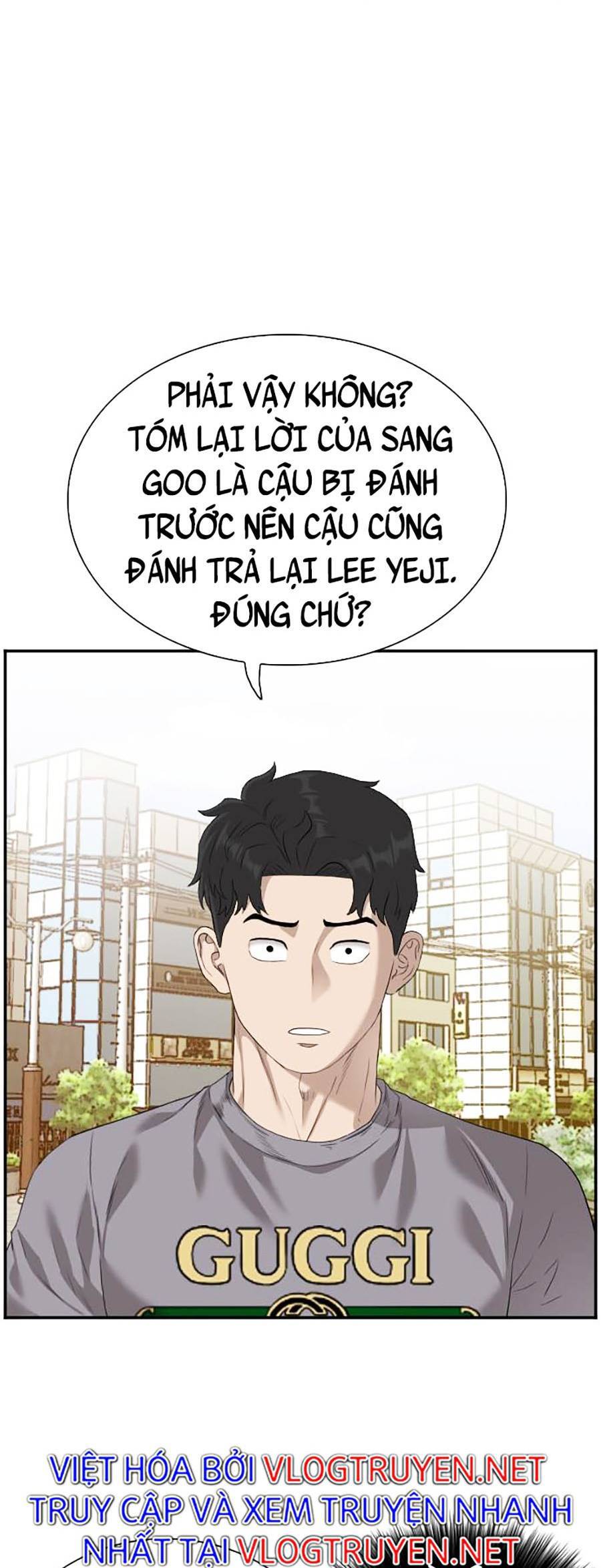 Chương 95