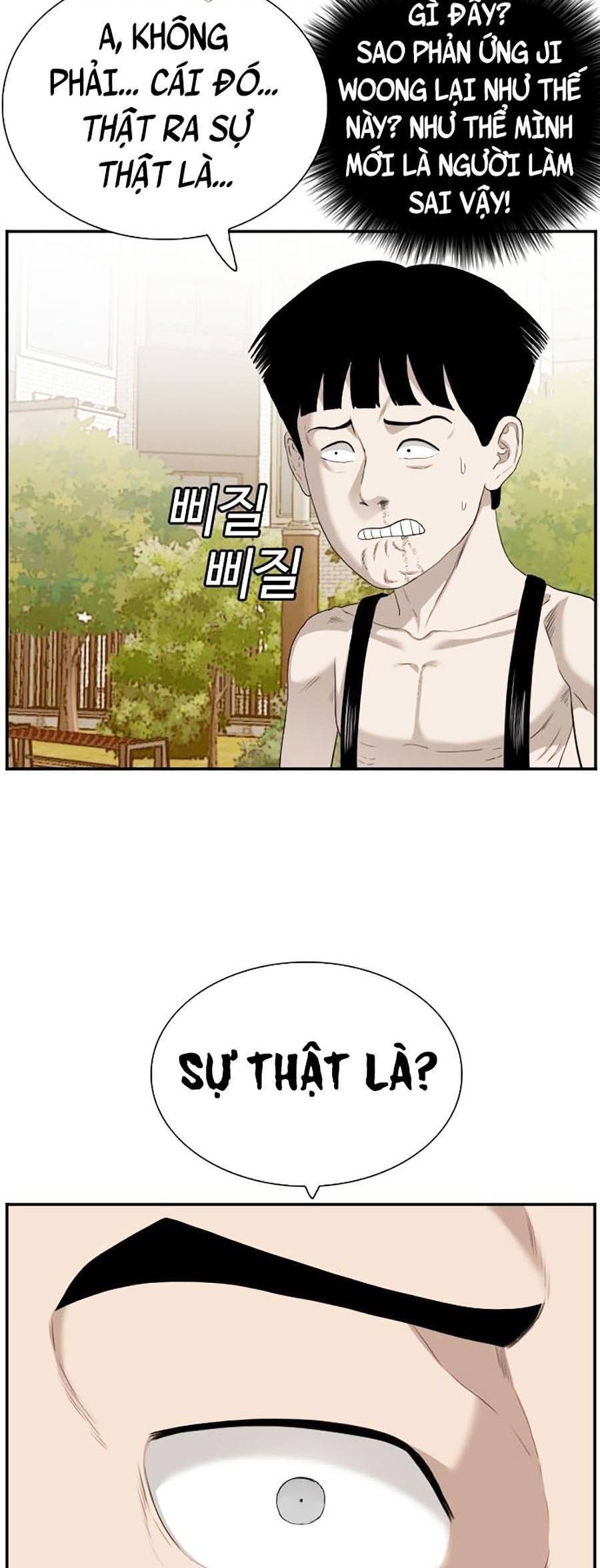Chương 95