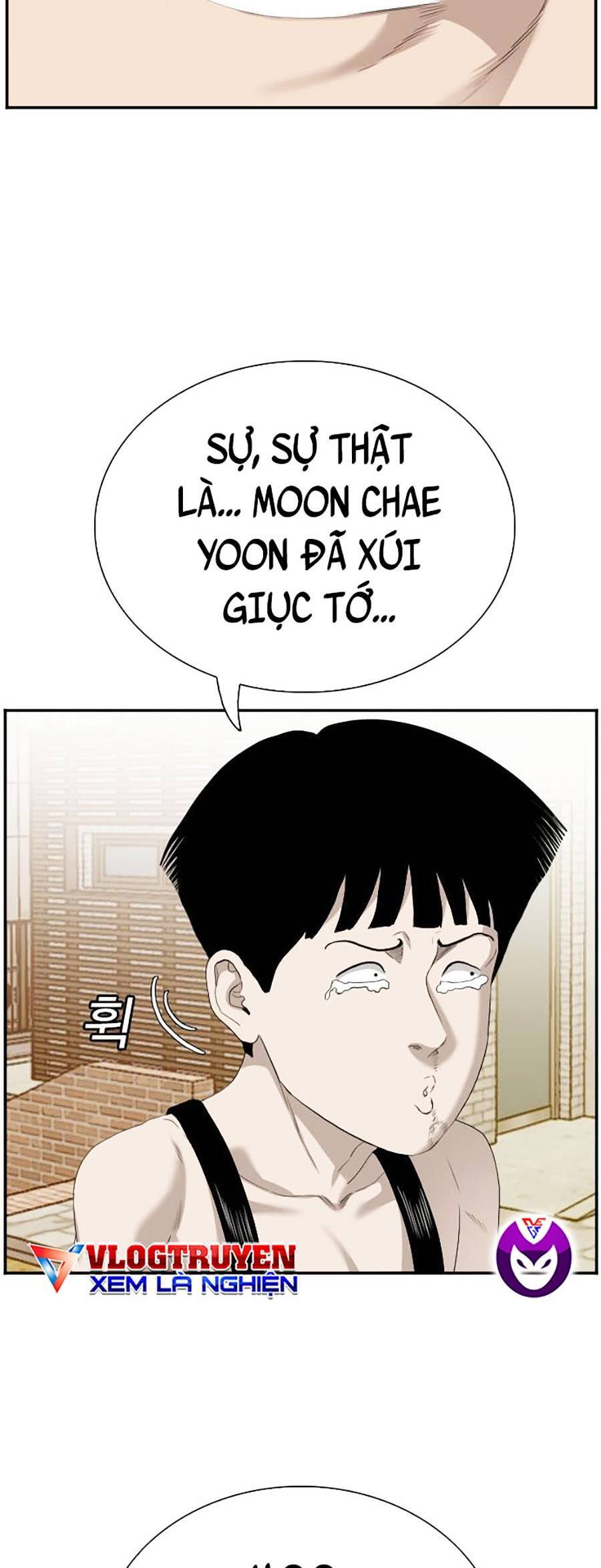 Chương 95